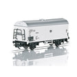 Märklin 4415