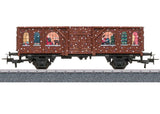 Märklin my world - Dump Car