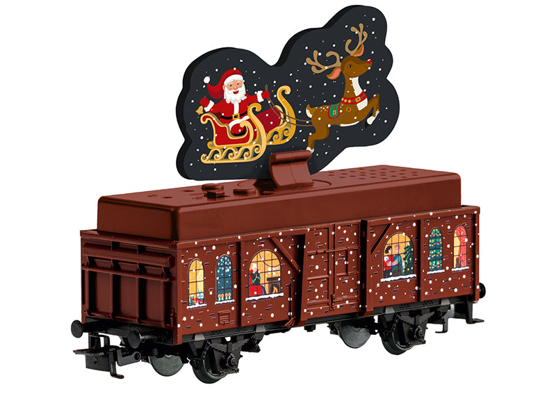 Märklin my world - Dump Car