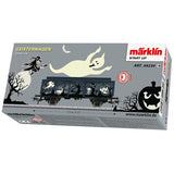 Märklin my world - Gondola