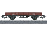 Märklin my world - Tank Car