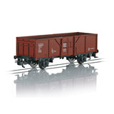 Märklin Start up - "PEZ" Refrigerator Car