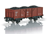 Märklin Start up – Christmas Car