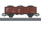 Märklin Start up – Christmas Car