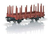 Märklin Start up - Gondola