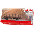 Märklin 4459