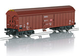 Märklin Start up - Gondola