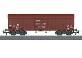 Märklin Start up - Gondola