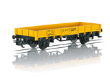 Märklin my world – Add-On Package for Loading