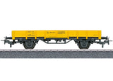 Märklin my world – Add-On Package for Loading