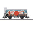 Märklin 48900