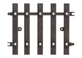 Rail Joiners (H1015) (50 pcs)