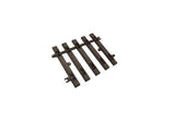 Rail Joiners (H1015) (50 pcs)