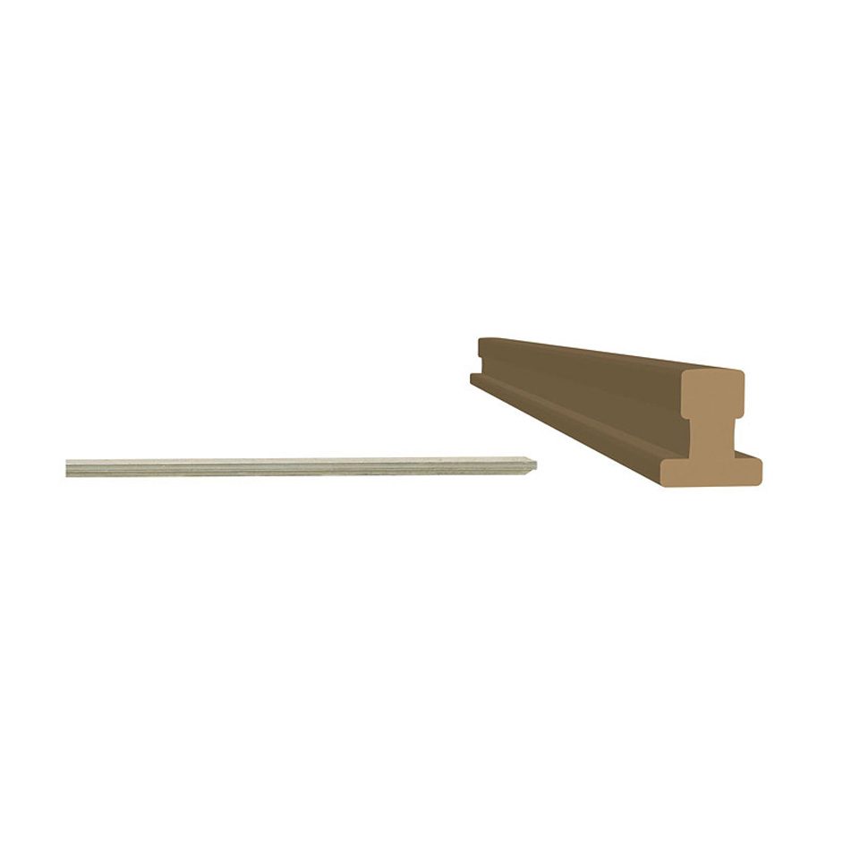 Feeder Clip Set (H1107)