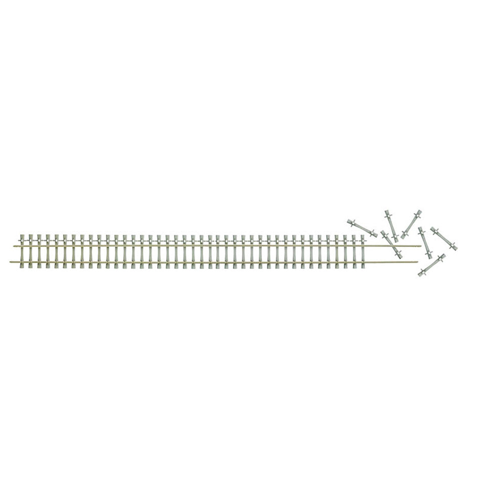 Right Switch Stand (H1035-1)