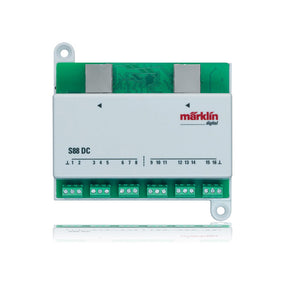 Märklin 60882