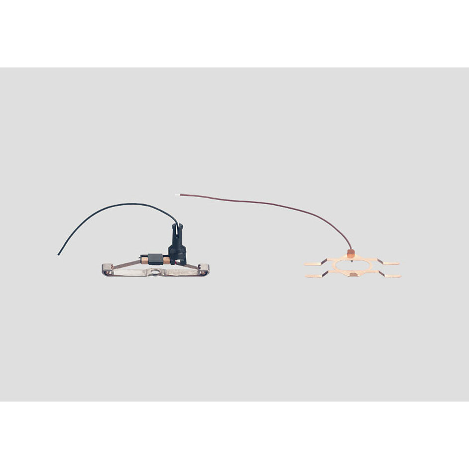 Lighting Kit