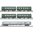 Märklin 87074