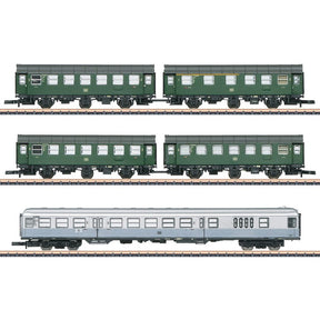 Märklin 87074