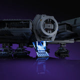 Light My Bricks (LMB) 2.0 Light Kit for LEGO #75192 Star Wars UCS Millennium Falcon