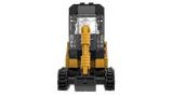 Mini Excavator