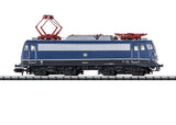 Class 110.3 Electric Locomotive