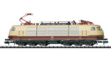 Class 103.1 Electric Locomotive