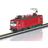Class 143 Electric Locomotive