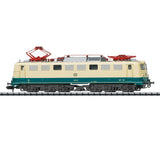 Class 150 Electric Locomotive