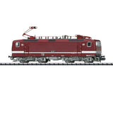 Class 243 Electric Locomotive
