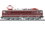 Class 250 Electric Locomotive