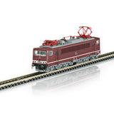 Class 250 Electric Locomotive