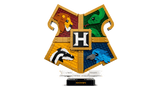 Hogwarts™ House Crest