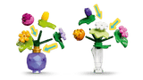 Creative Flower Shop