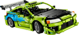 Fast and Furious Mitsubishi Eclipse Car
