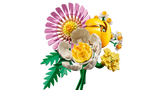 Petite Sunny Bouquet