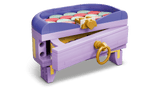 Fashion Bag with Storage