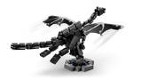 The Ender Dragon