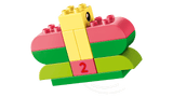 Colorful Creative Box
