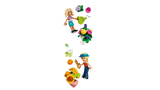 Creative Flower Shop