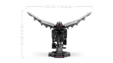 The Ender Dragon