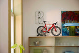 Road Bike
