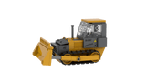 Bulldozer