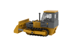 Bulldozer