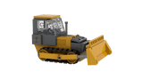 Bulldozer