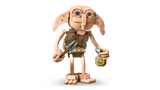 Dobby™ the Free Elf