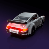 Light My Bricks (LMB) 2.0 Light Kit for LEGO #10295 Porsche 911