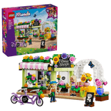 Creative Flower Shop