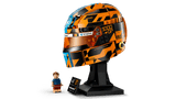 McLaren Mastercard F1® Team Oscar Piastri Helmet