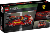 Ferrari 499P